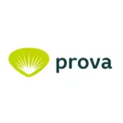 Prova